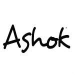 Ashok 2