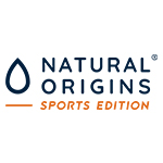 natural origins sports edition