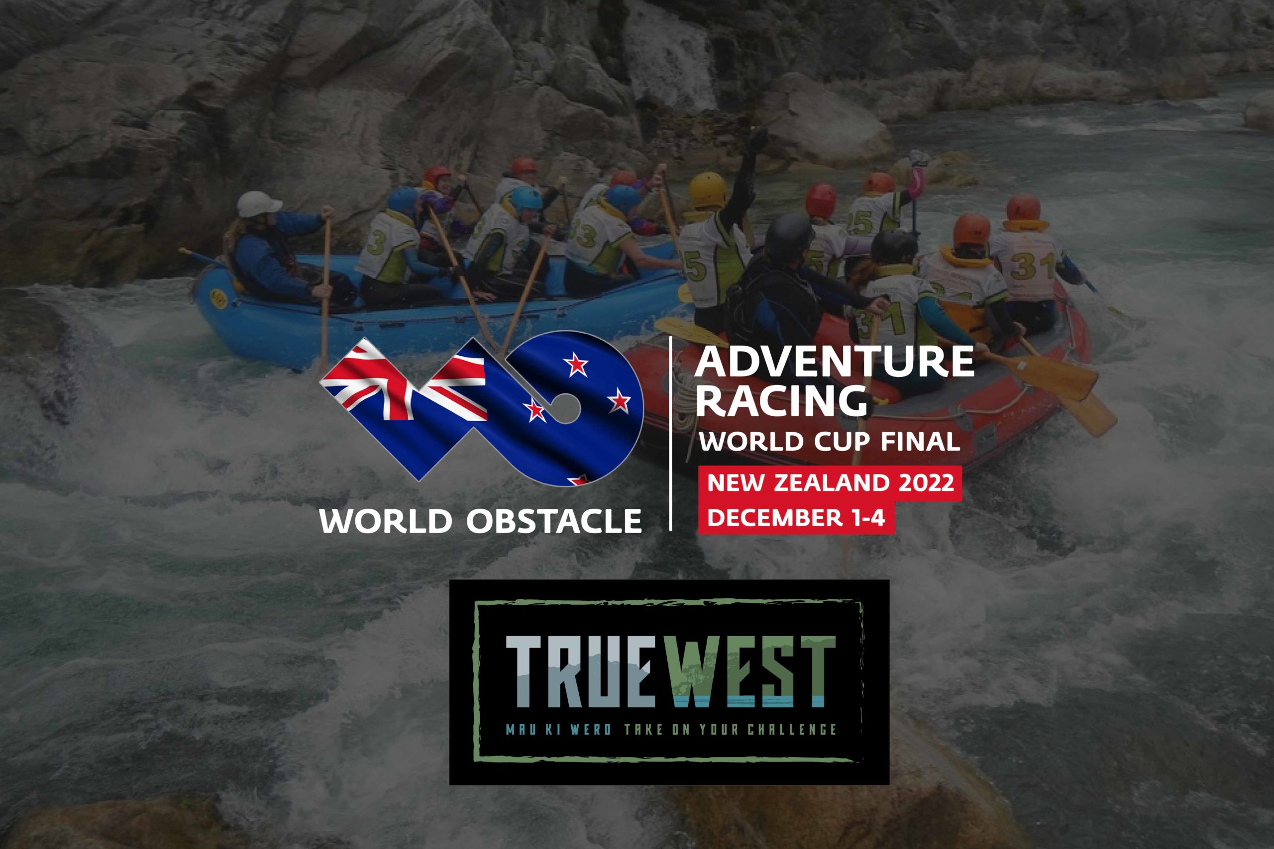 True West Sud Raid Adventure Race 2023-01