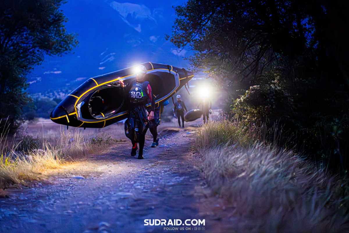 sud-raid-adventure-race-2023-mercredi-40