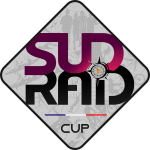 SR-CUP