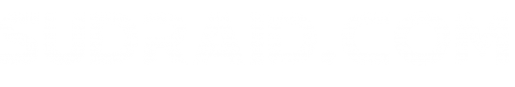 sudraid.com-2